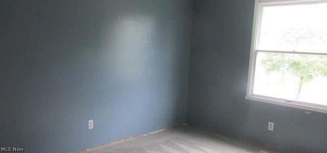 Timberlanes - Residential