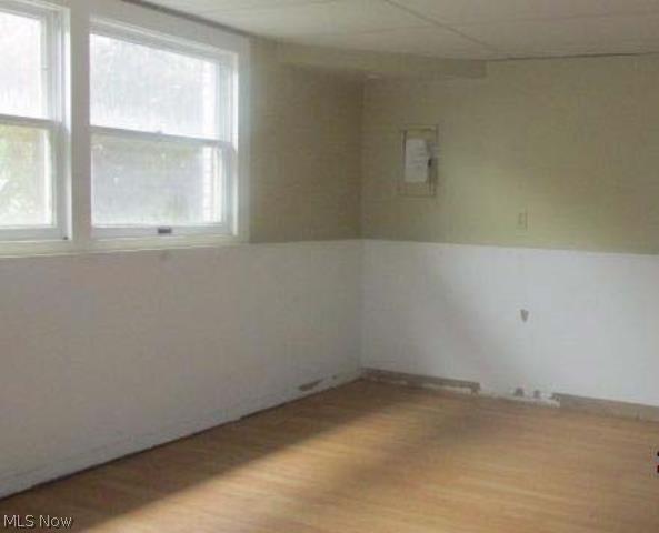 Timberlanes - Residential