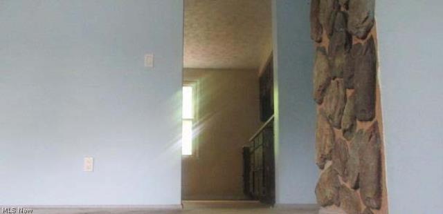 Timberlanes - Residential