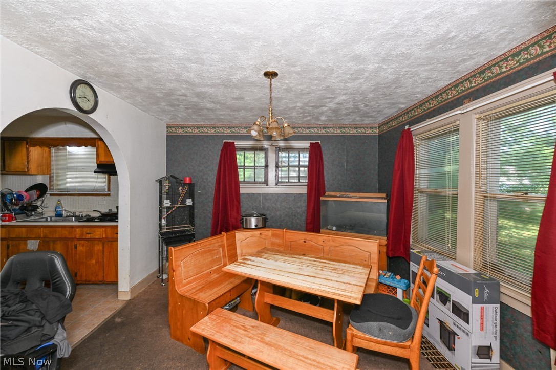 Perkins Park - Residential