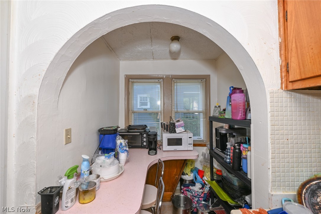 Perkins Park - Residential