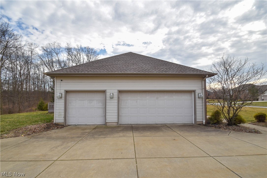 Fox Den 2 - Residential