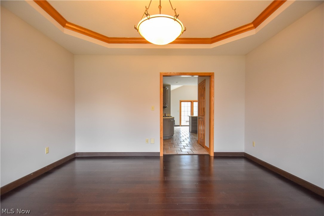 Fox Den 2 - Residential