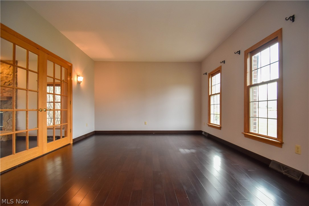 Fox Den 2 - Residential