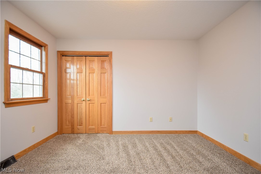 Fox Den 2 - Residential