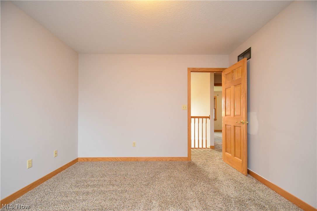 Fox Den 2 - Residential