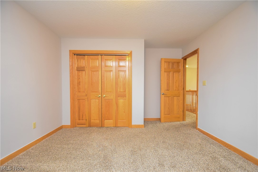 Fox Den 2 - Residential