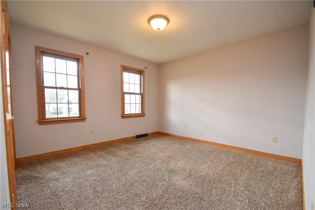 Fox Den 2 - Residential