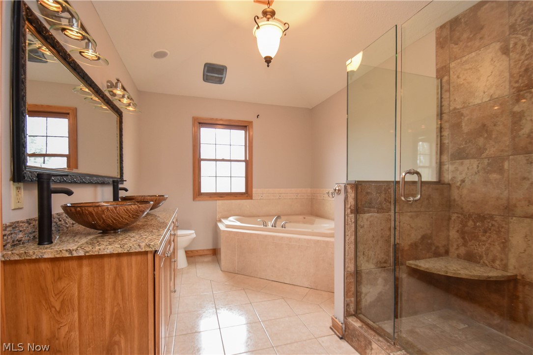 Fox Den 2 - Residential