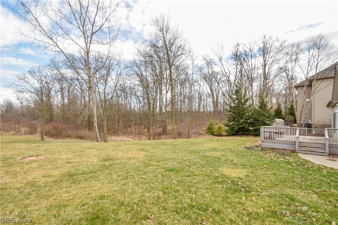 Fox Den 2 - Residential