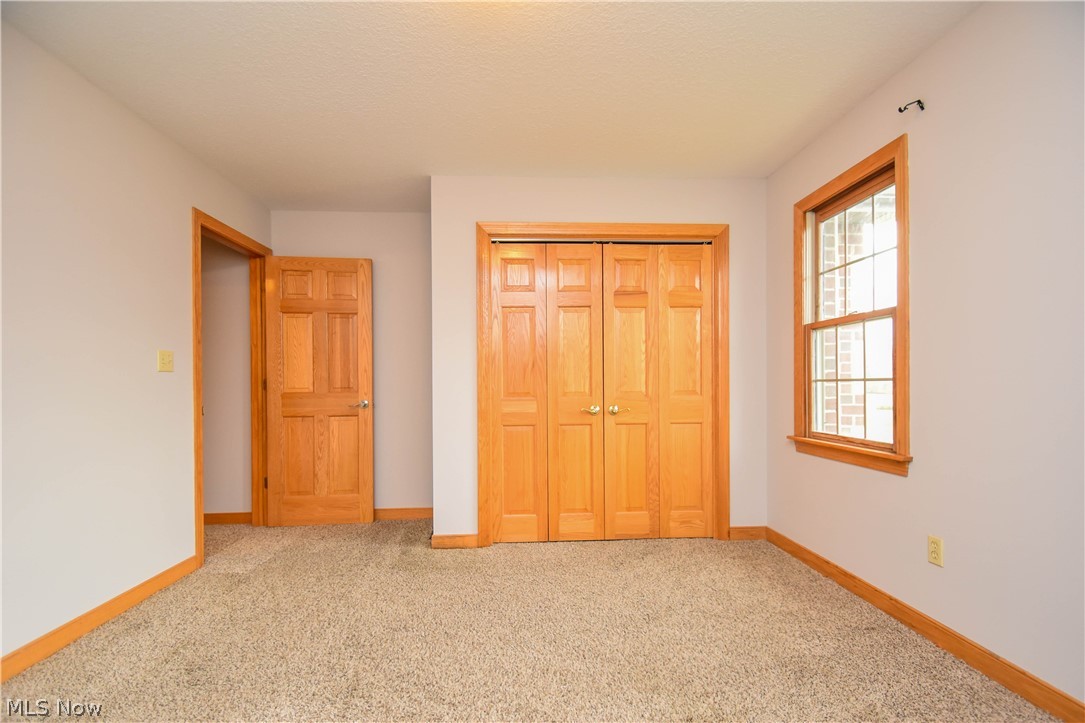 Fox Den 2 - Residential