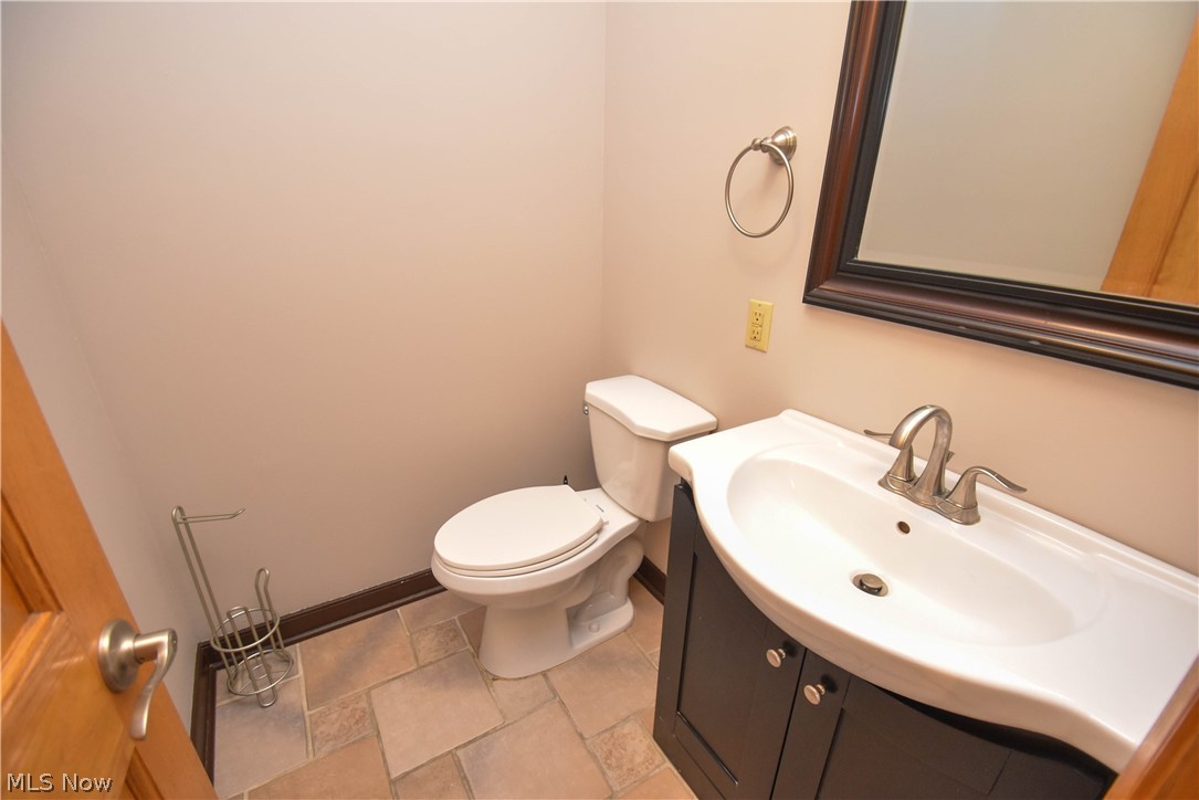 Fox Den 2 - Residential