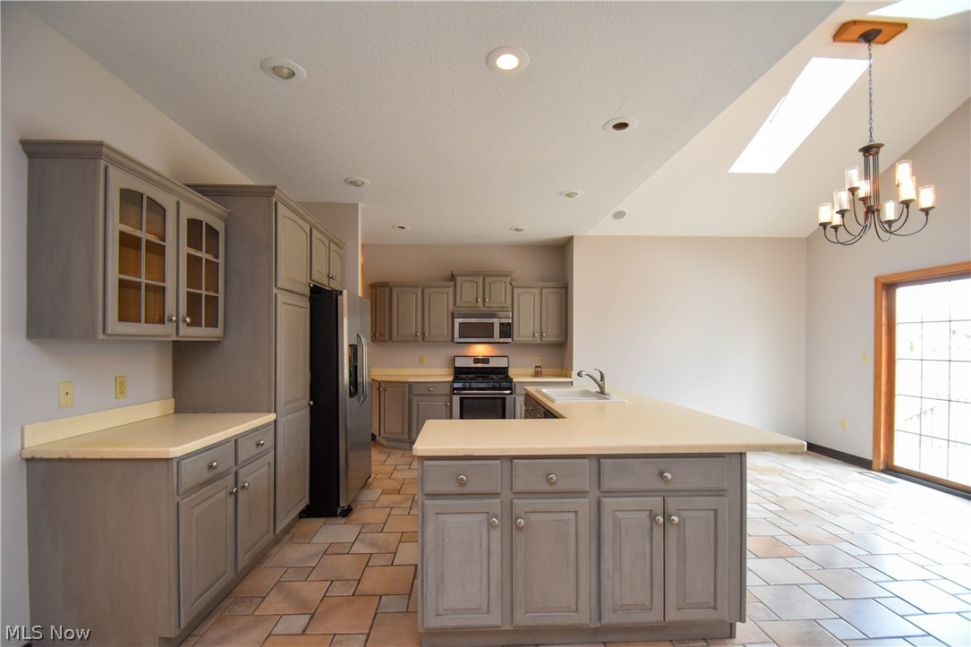 Fox Den 2 - Residential