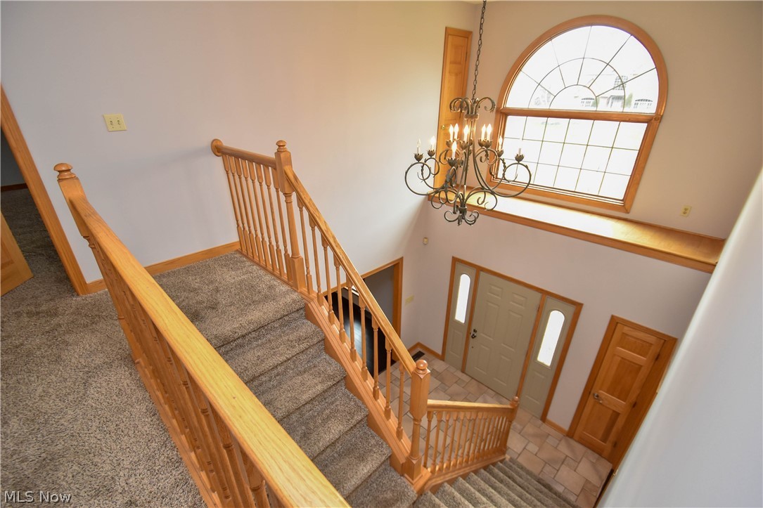 Fox Den 2 - Residential