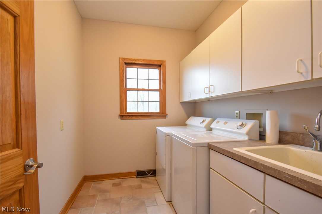 Fox Den 2 - Residential