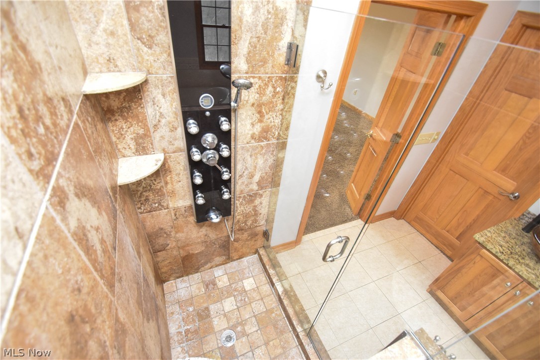 Fox Den 2 - Residential