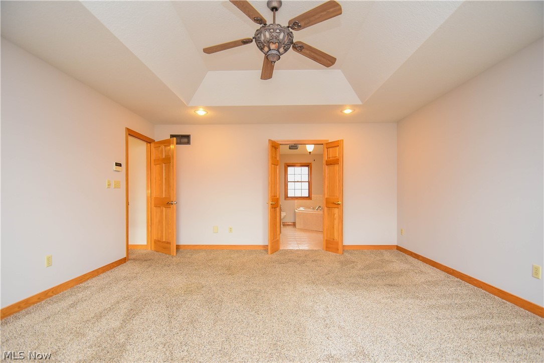 Fox Den 2 - Residential