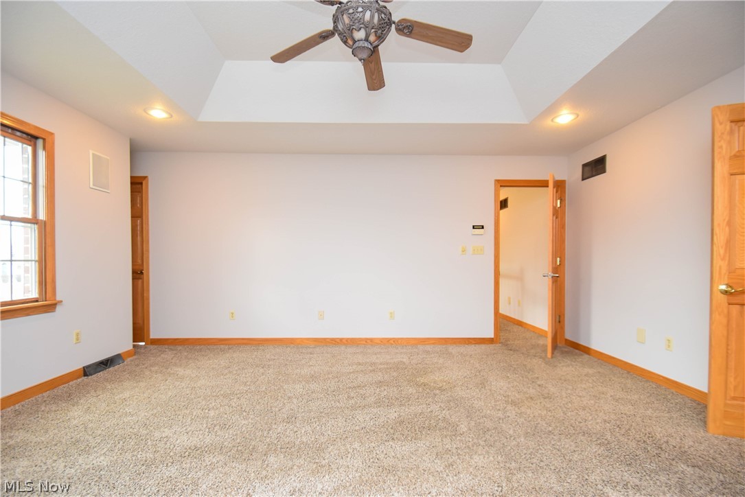 Fox Den 2 - Residential