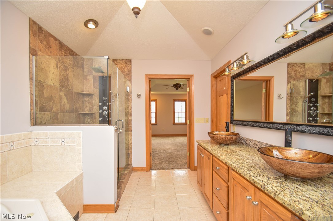 Fox Den 2 - Residential