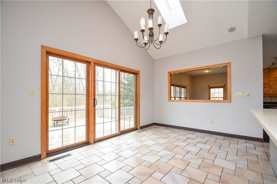 Fox Den 2 - Residential