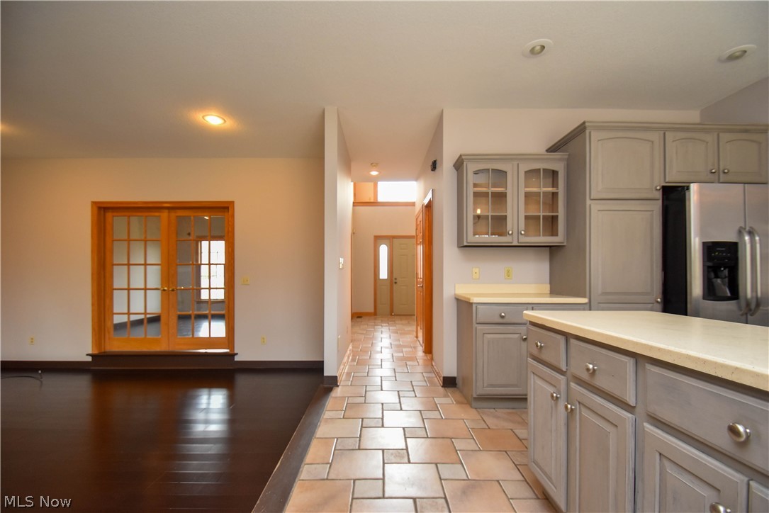 Fox Den 2 - Residential