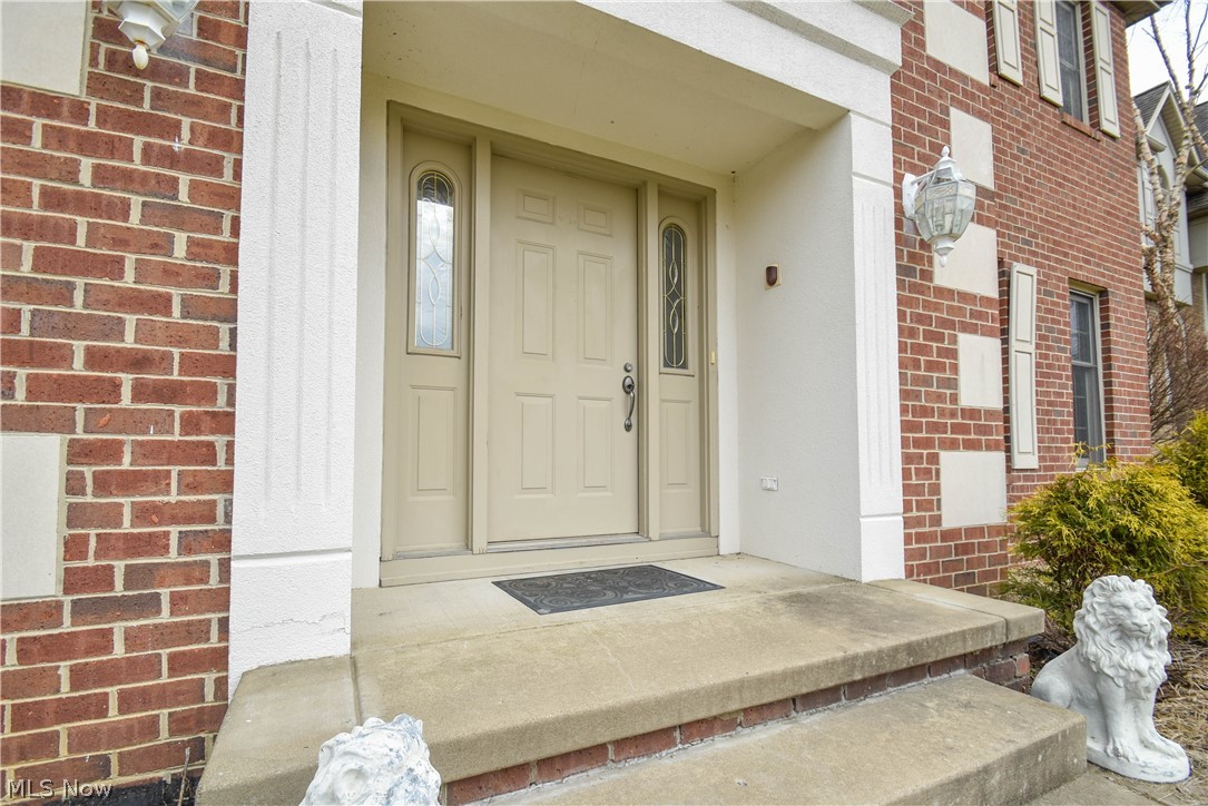 Fox Den 2 - Residential