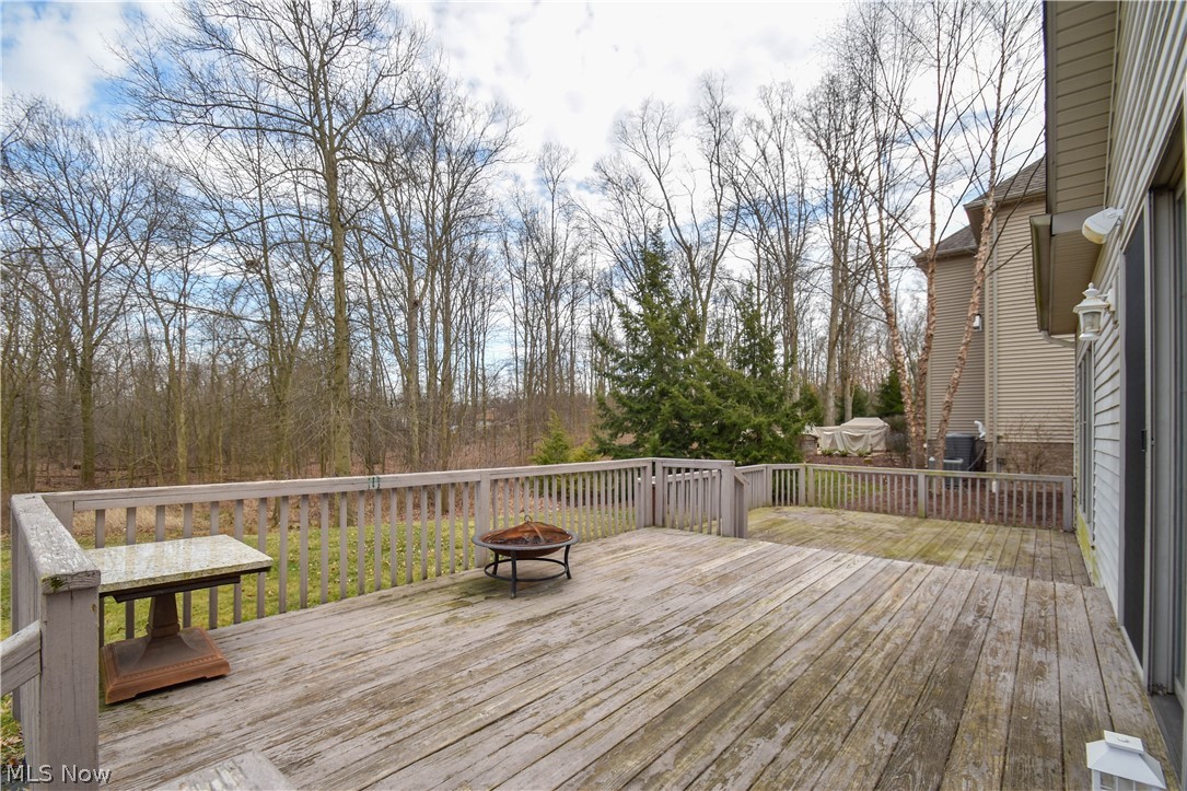 Fox Den 2 - Residential