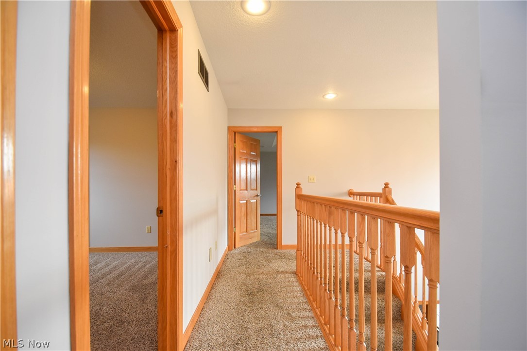 Fox Den 2 - Residential