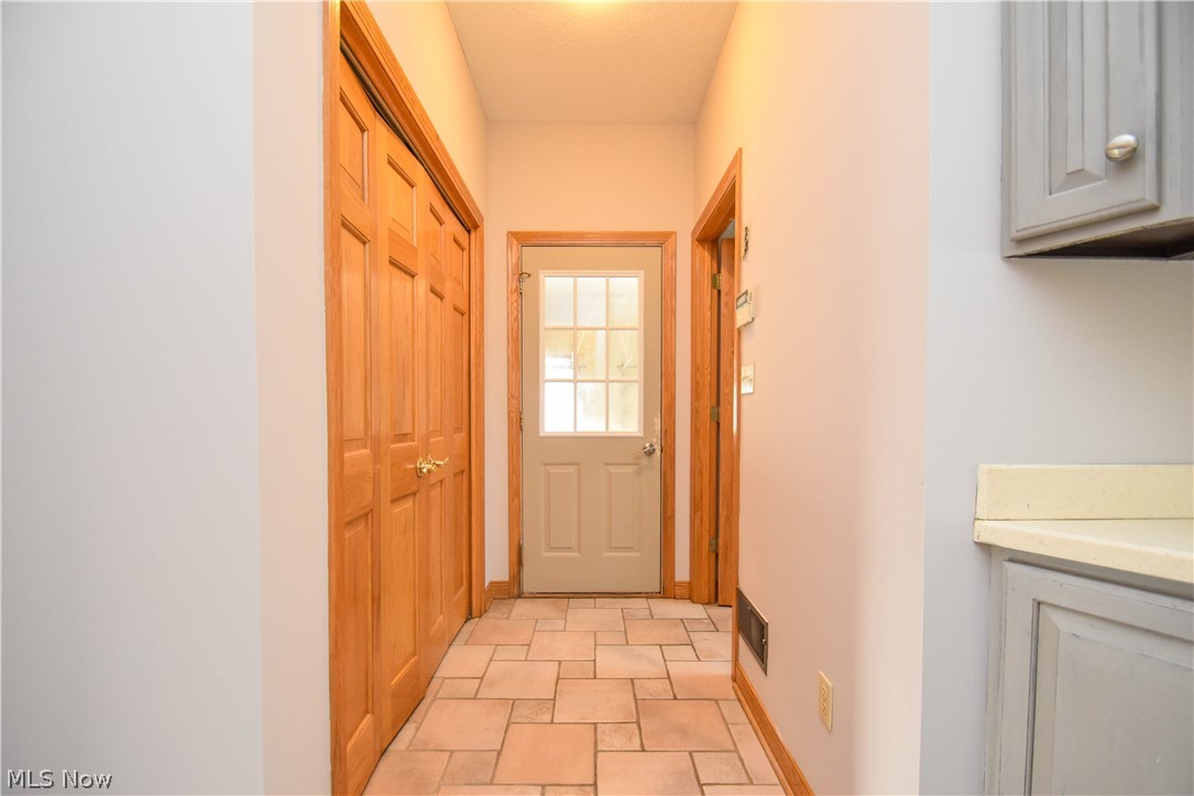 Fox Den 2 - Residential