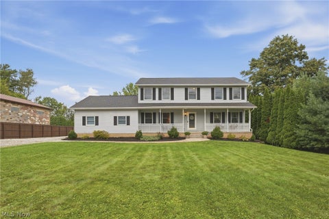 A Hanna HomeFinder account is required to view this listing.