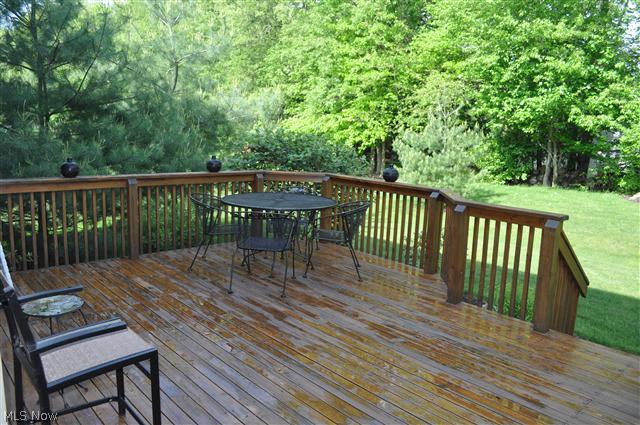 Emerald Estates - Residential