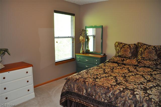 Emerald Estates - Residential