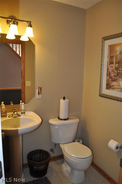 Emerald Estates - Residential