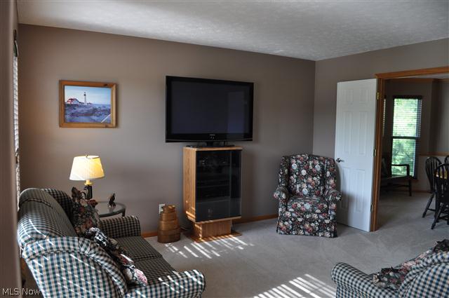 Emerald Estates - Residential