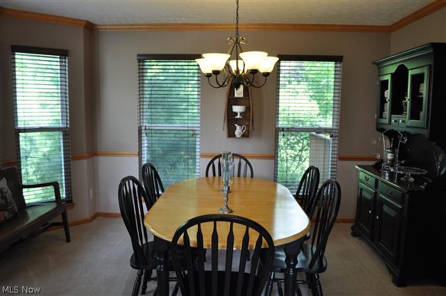 Emerald Estates - Residential