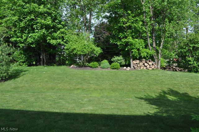 Emerald Estates - Residential