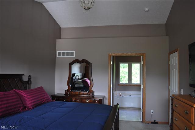 Emerald Estates - Residential