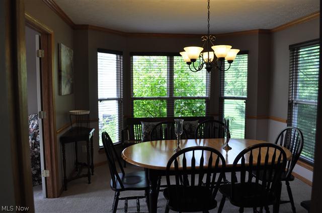 Emerald Estates - Residential