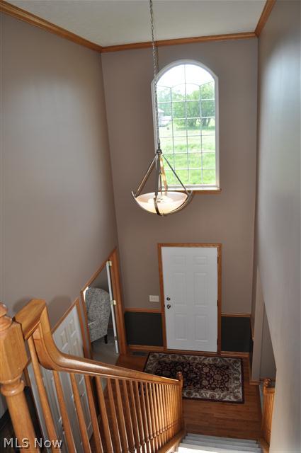 Emerald Estates - Residential