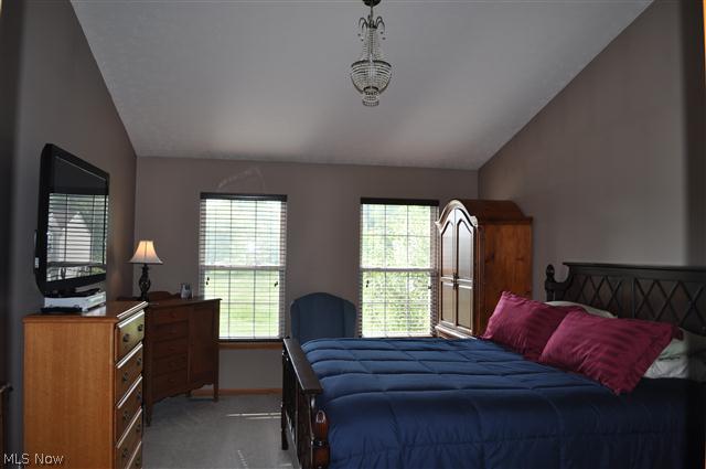 Emerald Estates - Residential