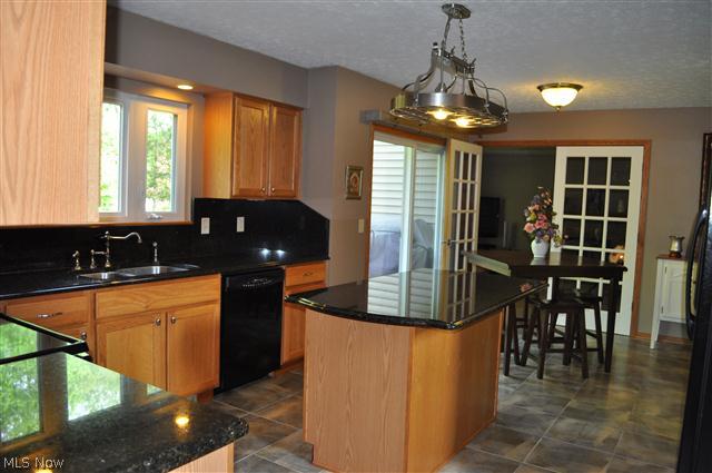 Emerald Estates - Residential