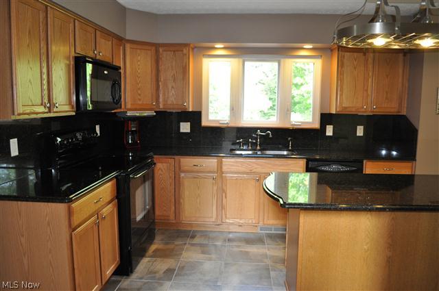 Emerald Estates - Residential