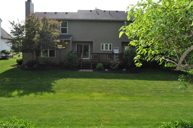 Emerald Estates - Residential