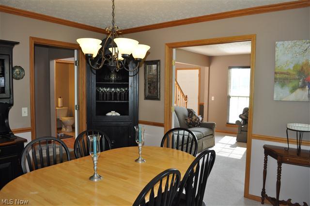 Emerald Estates - Residential