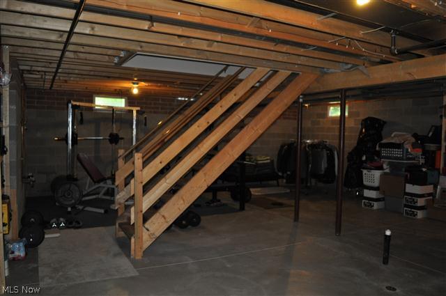 Emerald Estates - Residential