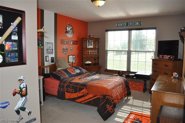 Emerald Estates - Residential