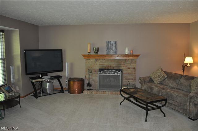 Emerald Estates - Residential