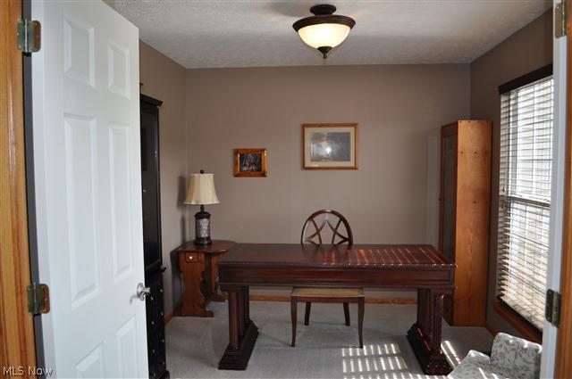 Emerald Estates - Residential