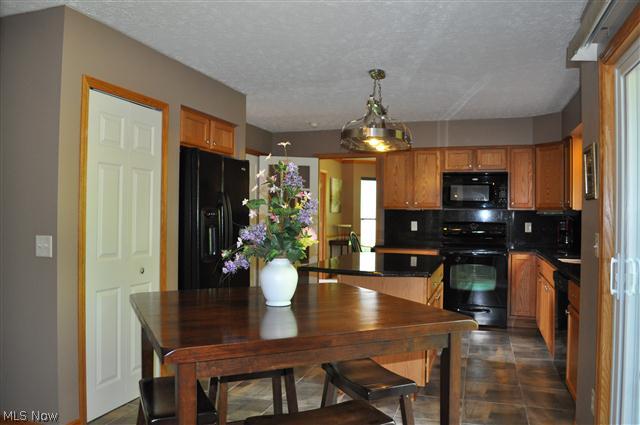 Emerald Estates - Residential