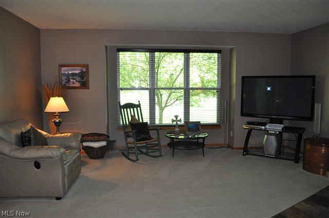 Emerald Estates - Residential